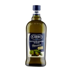 Cirio Olio Extra Vergine 1 L