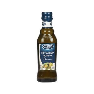 Cirio Olio Extra Vergine Latta 3 L