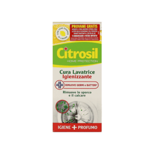 Citrosil Multisuperfici Disinfettante 650 ml