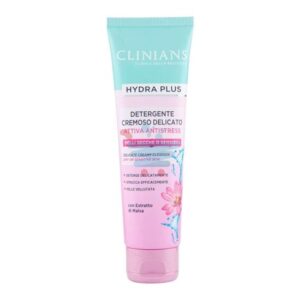 Clinians Hydra Plus Detergente Delicato 150 ml