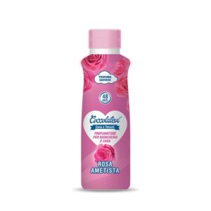 Coccolatevi Profuma Bucato con Muschio 300 ml