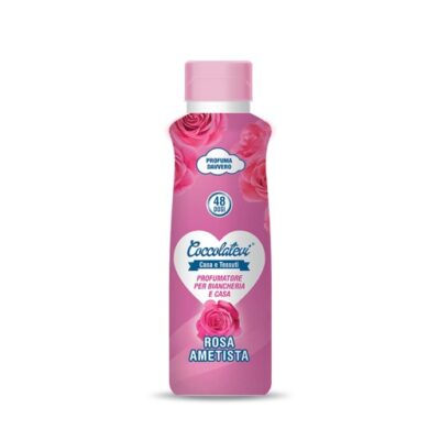 Coccolatevi Profuma Bucato con Muschio 300 ml