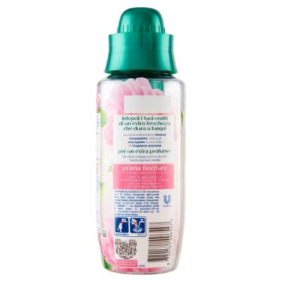 Coccolino Profuma Bucato Profumazione Fioritura 342 ml