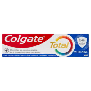 Colgate Dentifricio Max Fresh 75 ml
