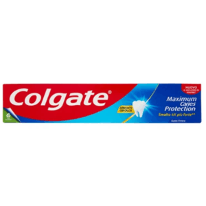 Colgate Dentifricio Protezione Carie 75 ml