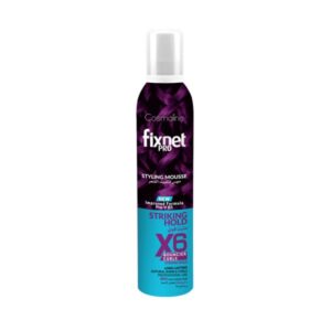 Colgate Plax Collutorio Verde 500 ml