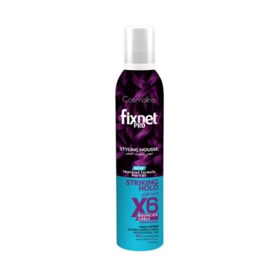 Colgate Plax Collutorio Verde 500 ml