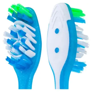 Colgate Spazzolino Max White