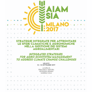 Consorzio Agrario Latina Farina Tipo 00 1 kg