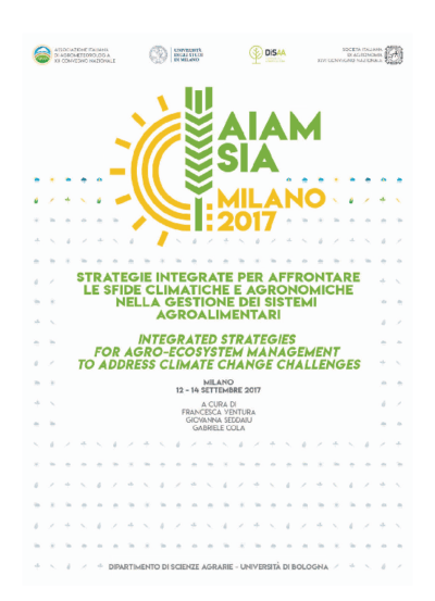 Consorzio Agrario Latina Farina Tipo 00 1 kg
