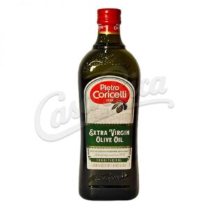 Coricelli Olio extra vergine 1 L