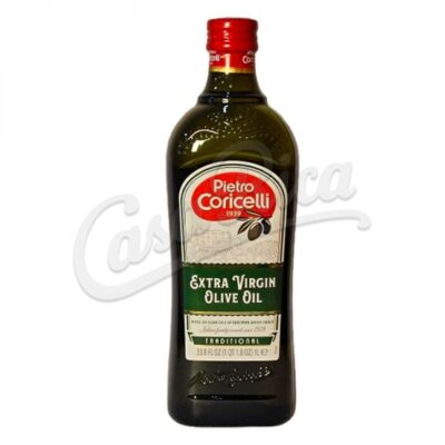 Coricelli Olio extra vergine 1 L