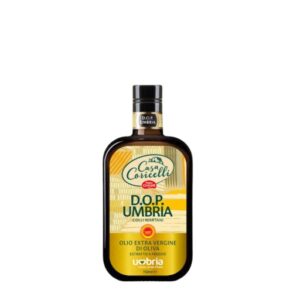 Coricelli Olio extra vergine DOP Umbria 750 ml