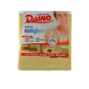Daino Panno Tuttofare 40 x 40 cm