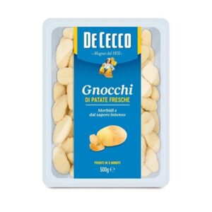 De Cecco Penne Rigate 1 kg