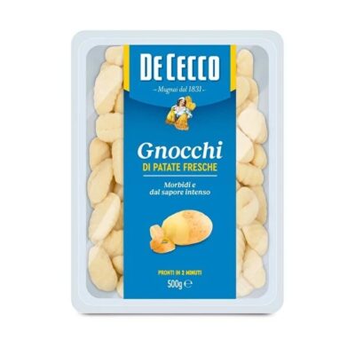 De Cecco Penne Rigate 1 kg