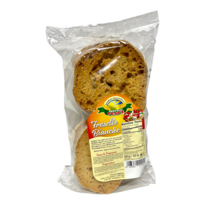 De Cecco Salsa Datterino 300 g