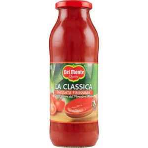 Delmonte Passata 690 g