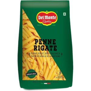 Delmonte Passata Biologica 500 g