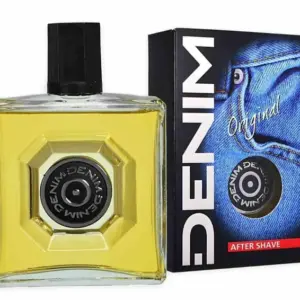 Denim After Shave Original 100 ml