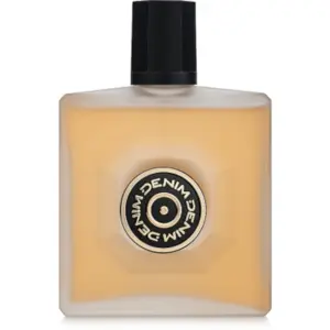 Denim Cologne Original 100 ml