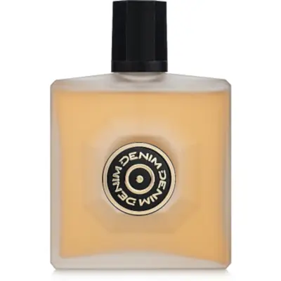 Denim Cologne Original 100 ml