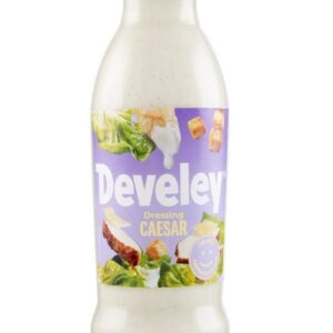 Develey Insalata Caesar 230 ml