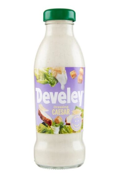 Develey Insalata Caesar 230 ml