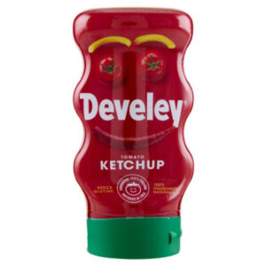 Develey Insalata Yogurt 230 ml