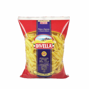 Divella Pennoni Rigati n. 29 1 kg