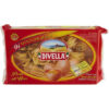 Divella Tagliatelle all'Uovo N.95 500 g