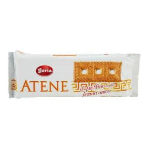 Doria Biscotti Atene 500 g