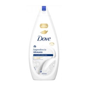 Dove Bagno Original 700 ml