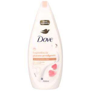 Dove Bagno Piacere Avvolgente 700 ml