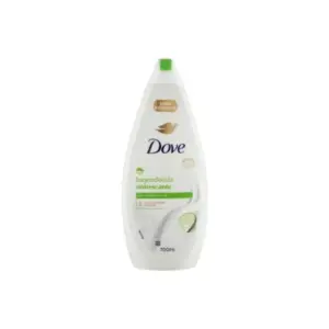 Dove Bagno Rinfrescante 700 ml