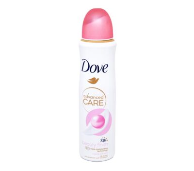 Dove Deo Spray A.Care Beauty Fresh 150 ml
