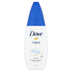 Dove Deo Vapo Original 75 ml