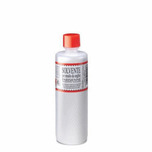 Dr House Acetone Unghie 125 ml