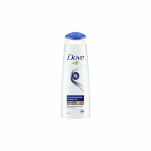 Elidor Lacca Forte 300 ml