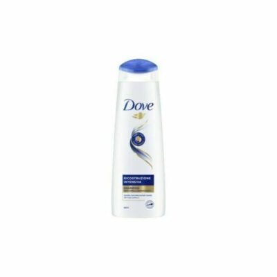 Elidor Lacca Forte 300 ml