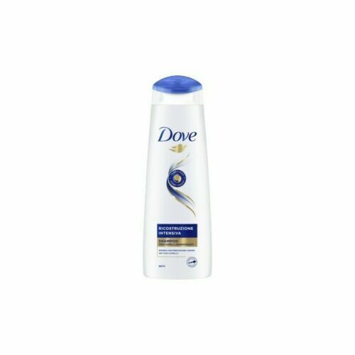 Elidor Lacca Forte 300 ml