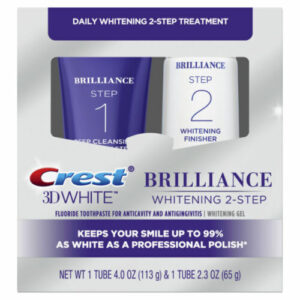 Elmex Dentifricio Sensitive Professional White 75 ml