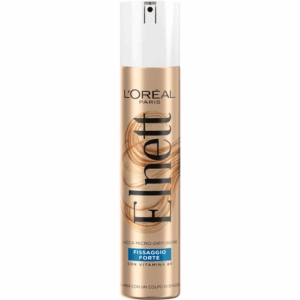Elnett Lacca Forte 200 ml