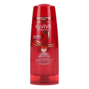 Elvive Balsamo Color Vive 250 ml