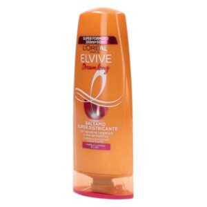 Elvive Balsamo Dream Long 250 ml