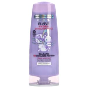 Elvive Balsamo Hyaluronic 250 ml