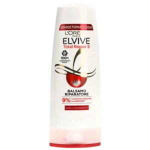 Elvive Balsamo Total Repair 250 ml