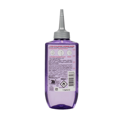 Elvive Balsamo Wonder Water Hyaluronic 200 ml