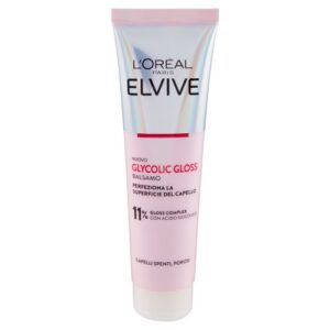 Elvive Glycolic Gloss Balsamo 150 ml