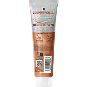 Elvive Growth Booster Balsamo 150 ml